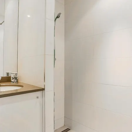 Joli Studio Dans Parfaite De Vacances Apartman Mandelieu